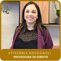 Estefânia Rossignoli