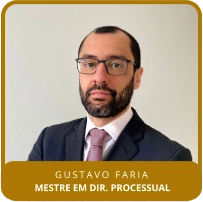 Gustavo Faria