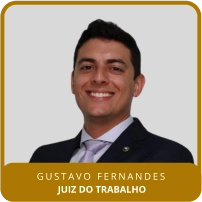 Gustavo Fernandes