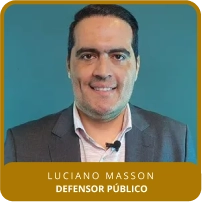 Luciano Masson