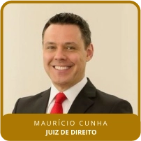 Maurício Cunha