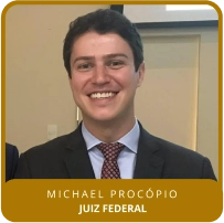 Michael Procopio