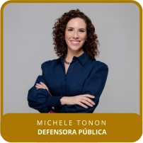 Michele Tonon