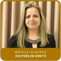 Mônica Queiroz