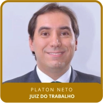 Platon Neto