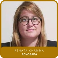 Renata Chamma