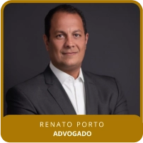 Renato Porto