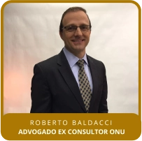 Roberto Baldacci