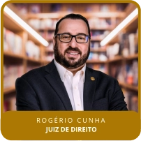 Rogério Cunha