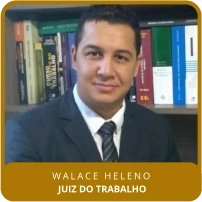 Walace Heleno