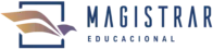 Magistrar Educacional