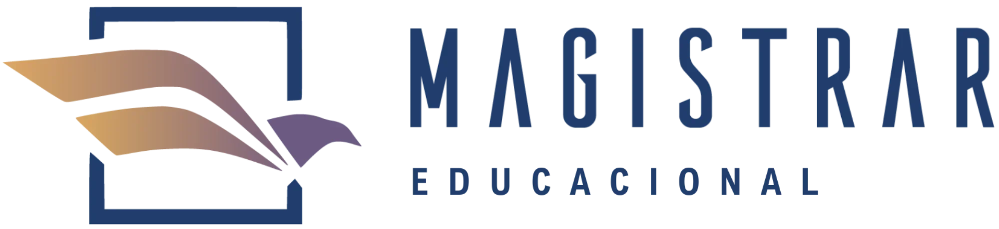 Magistrar Educacional