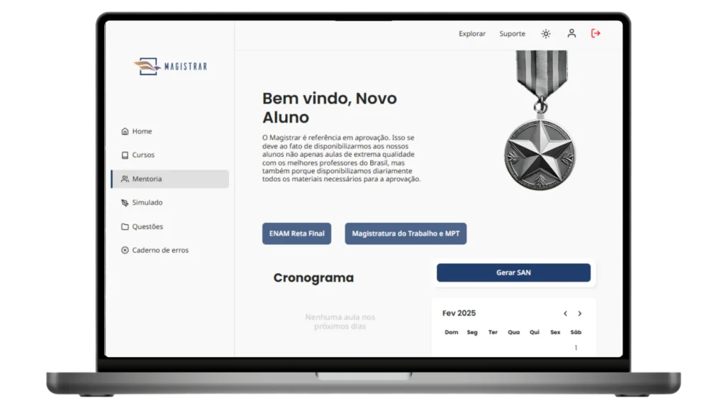 img-plataforma-magistrar-educacional-01