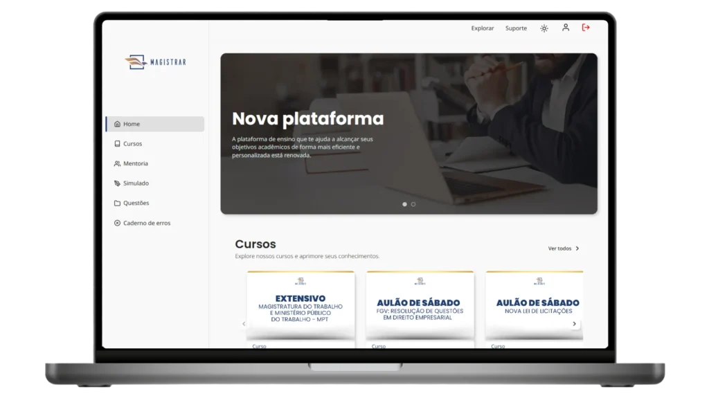 img-plataforma-magistrar-educacional-02