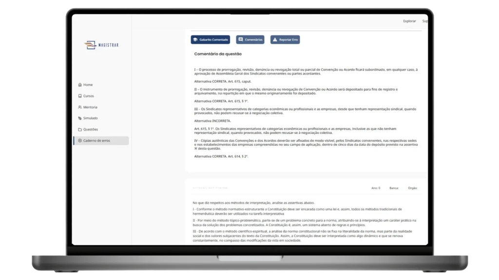img-plataforma-magistrar-educacional-03