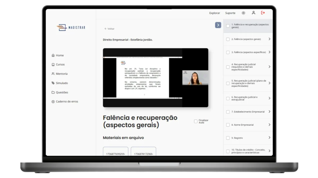 img-plataforma-magistrar-educacional-06