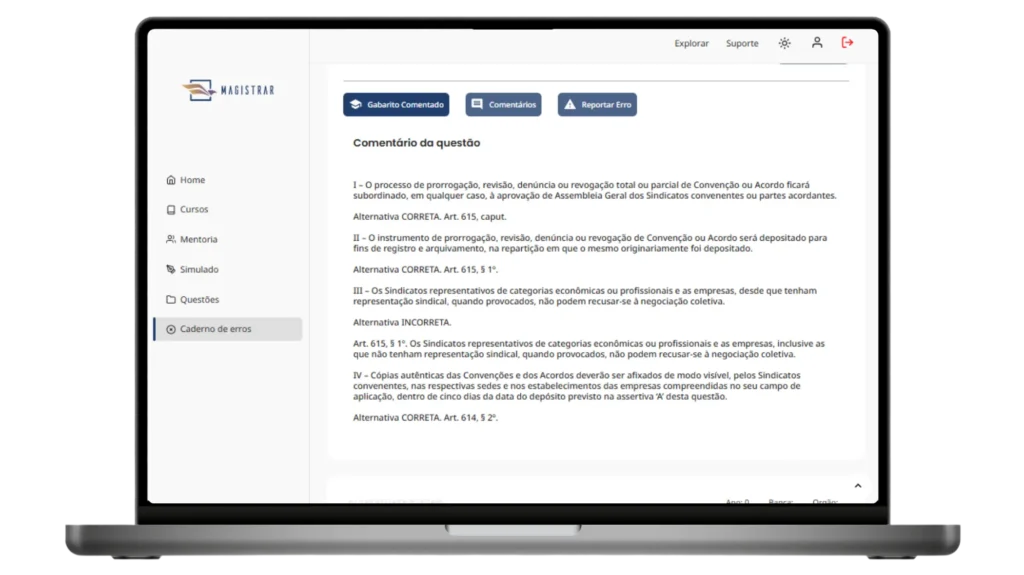 img-plataforma-magistrar-educacional-07 (1)