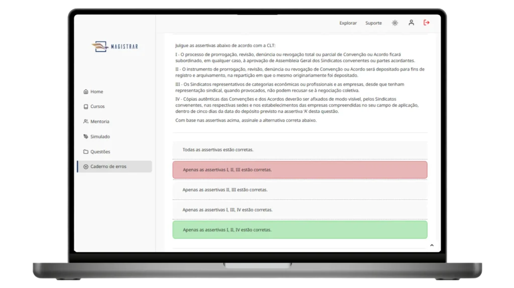 img-plataforma-magistrar-educacional-08
