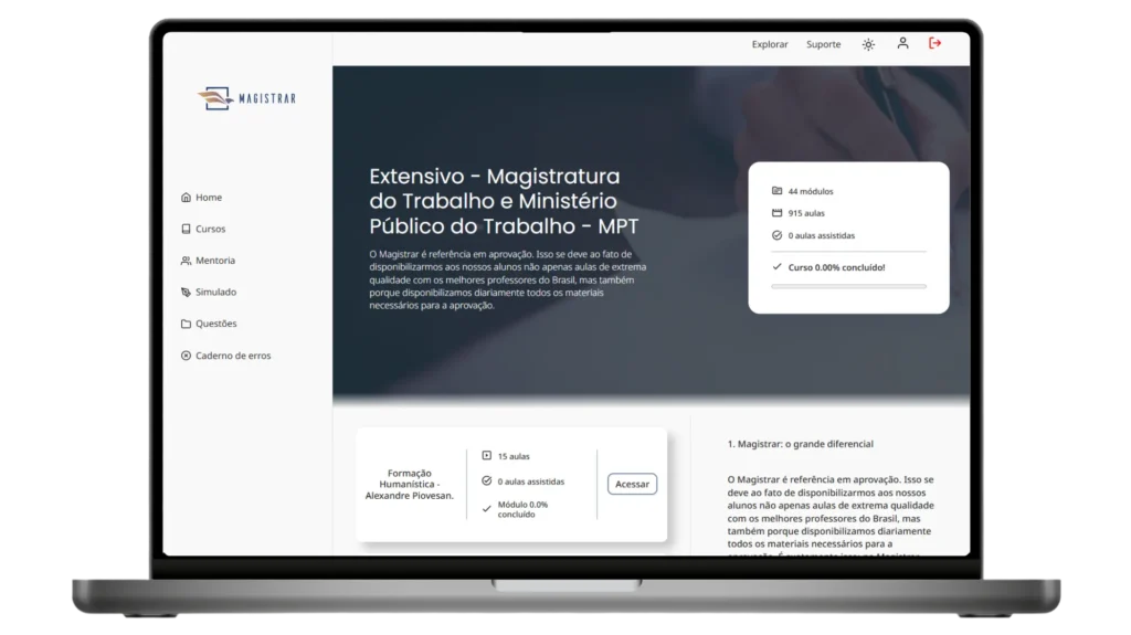 img-plataforma-magistrar-educacional-09