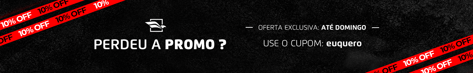 Banner Cursos Mini Black
