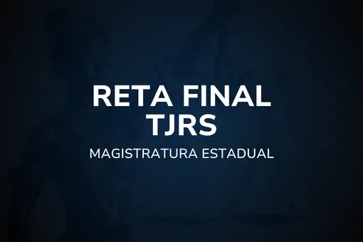 Reta Final – TJRS></noscript> </a></div><div class=