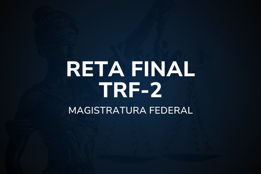 capa reta final trf 2