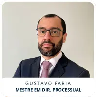 Cópia de Lp professores