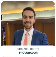 Cópia de Lp professores (1) (1)