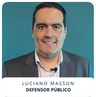 Cópia de Lp professores (10)