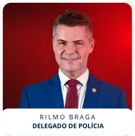 Cópia de Lp professores (4)