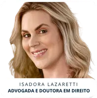 Cópia de Lp professores (6)