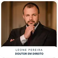 Cópia de Lp professores (8)