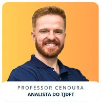 Cópia de Lp professores (9)