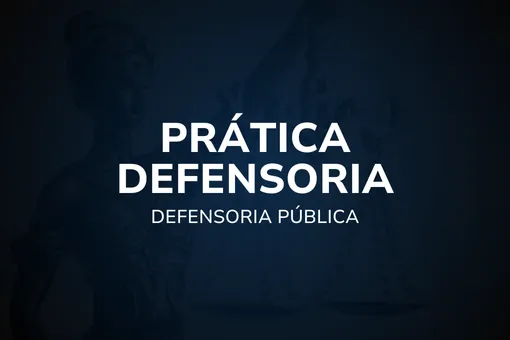capa pratica defensoria
